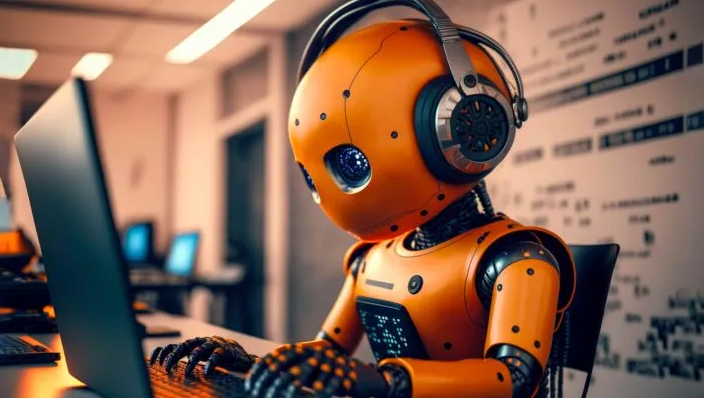 惊艳上线！GitMind思乎推出AI思维导图，为你打造超强大脑