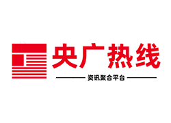 1万多个品牌联合天猫发放新品消费券，覆盖50万款新品